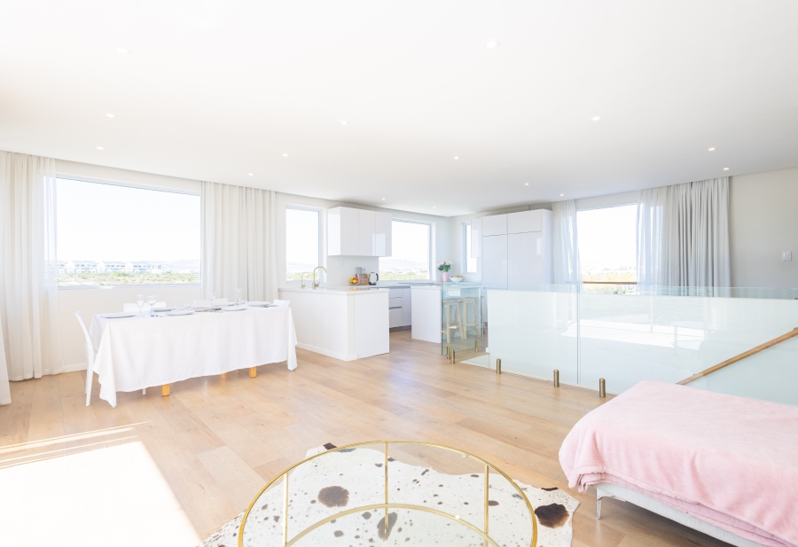 2 Bedroom Property for Sale in Sagewood Western Cape